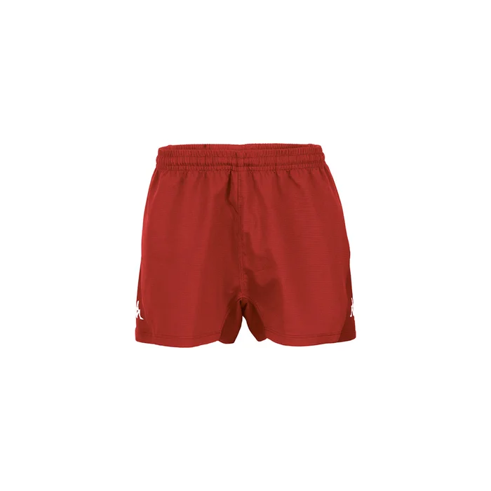 Short Kappa Bejan [Taille S]