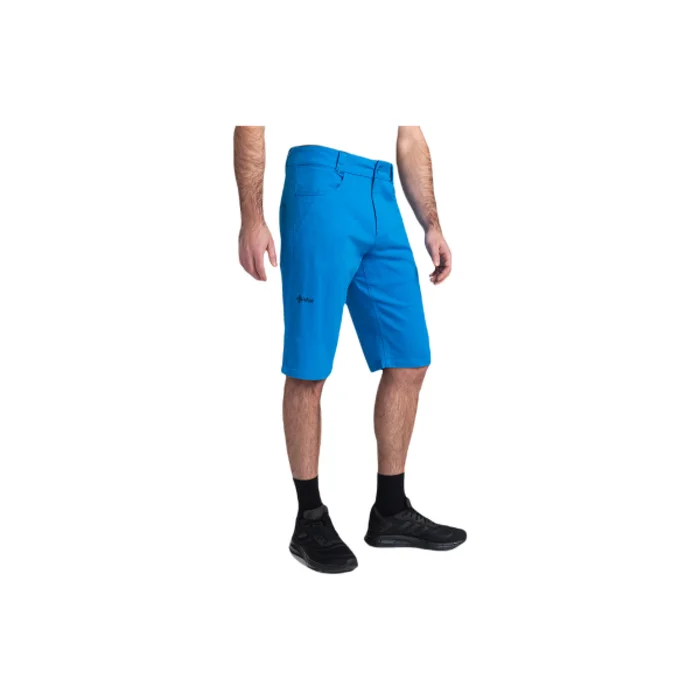 Short Kilpi Alles [Taille XS]