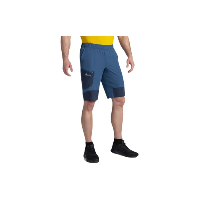 Short Kilpi Bready [Taille XS]