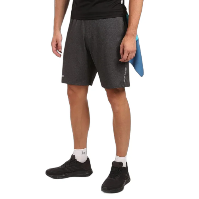 Short Kilpi Nantes [Taille 2XL]