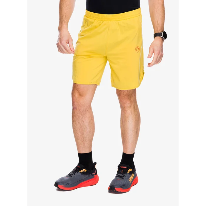 Short La Sportiva Sudden [Taille S]
