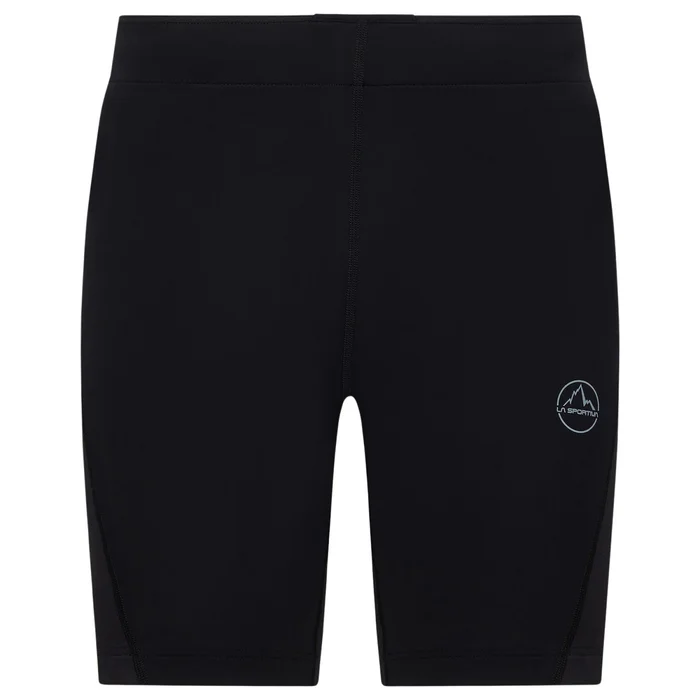 Short La Sportiva Triumph