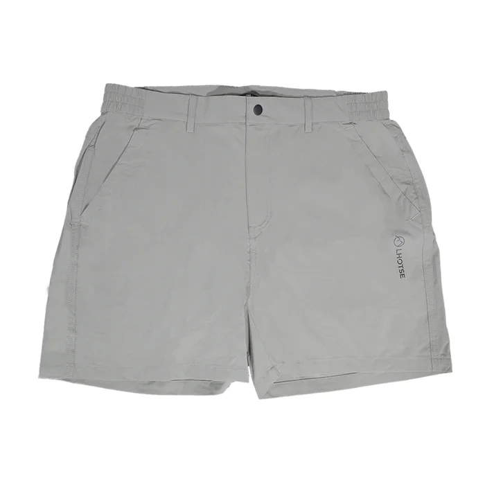 Short Lhotse Feliz [Taille S]