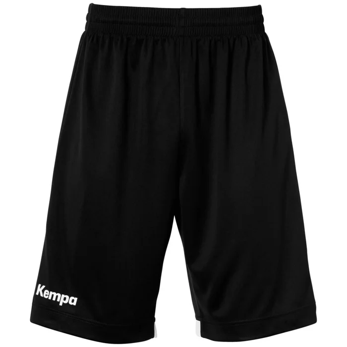 Short long enfant Kempa Player [Taille 14 ans]