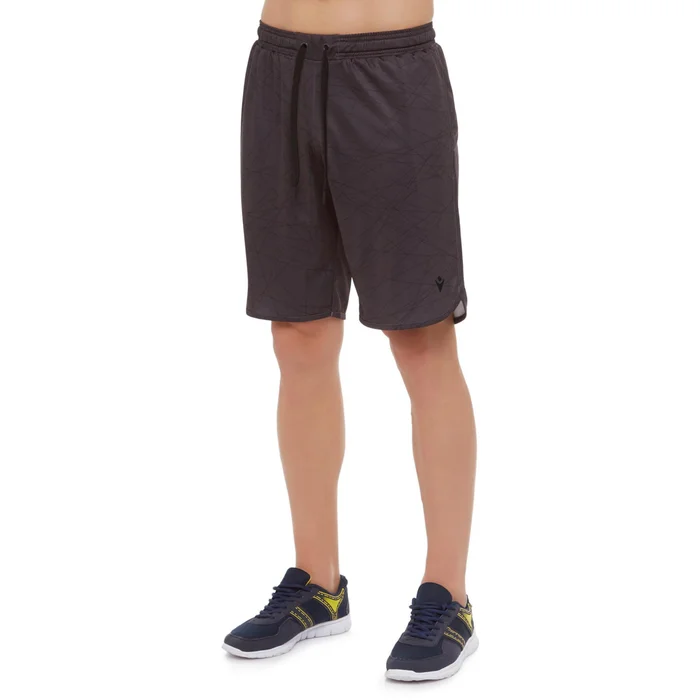 Short Macron Athleisure Active