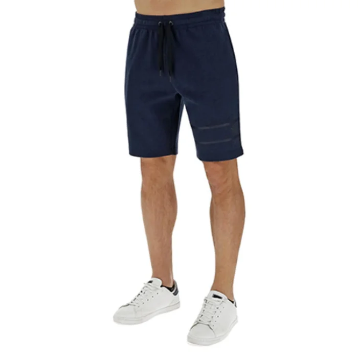 Short Macron Athleisure Tulum