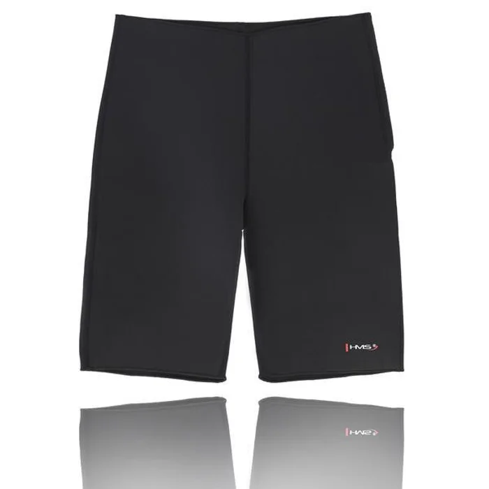 Short minceur femme HMS SND1400
