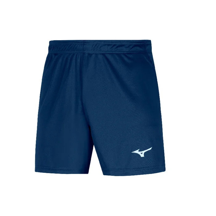 Short Mizuno Team Trad [Taille L]