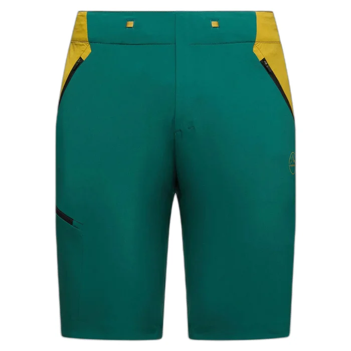 Short monument La Sportiva [Taille S]