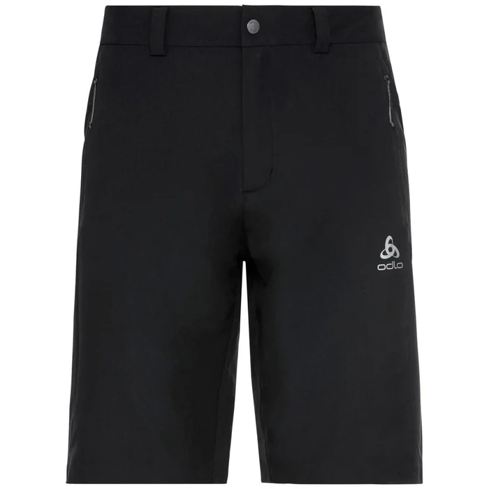 Short Odlo Fli [Taille 46]
