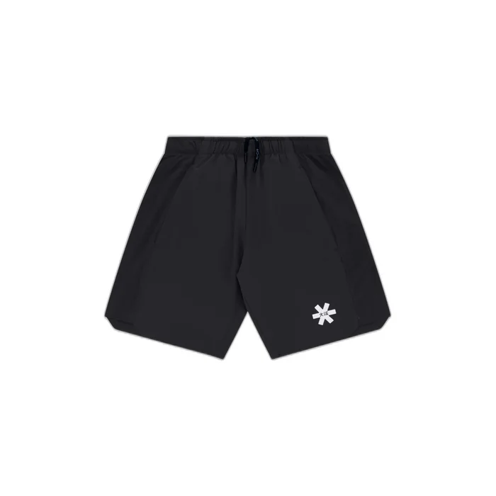 Short Osaka