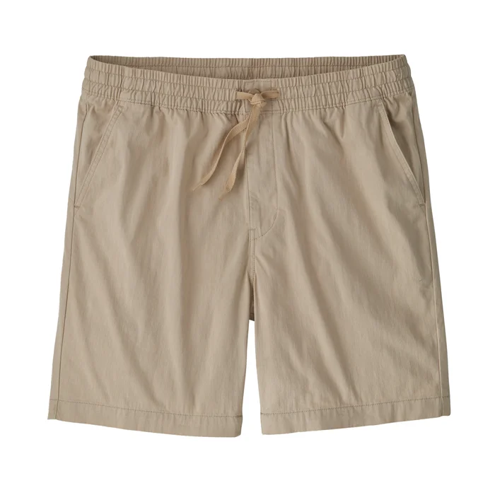 Short Patagonia Nomader Volley