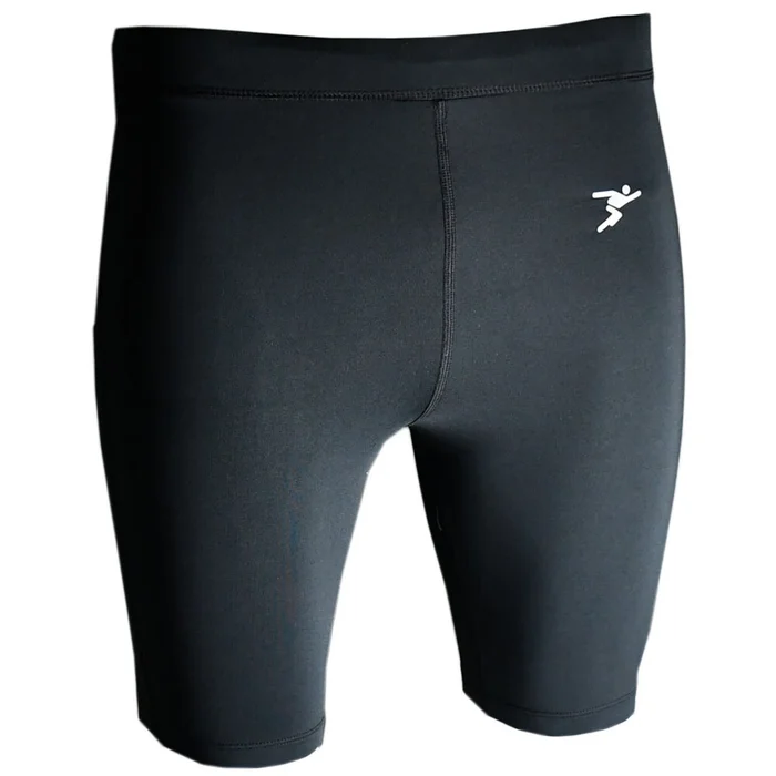 Short Precision Essential Baselayer