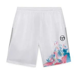 Short Prisma