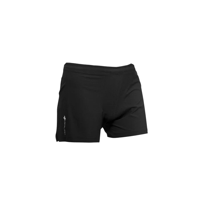 Short RaidLight Activ Run [Taille XS]