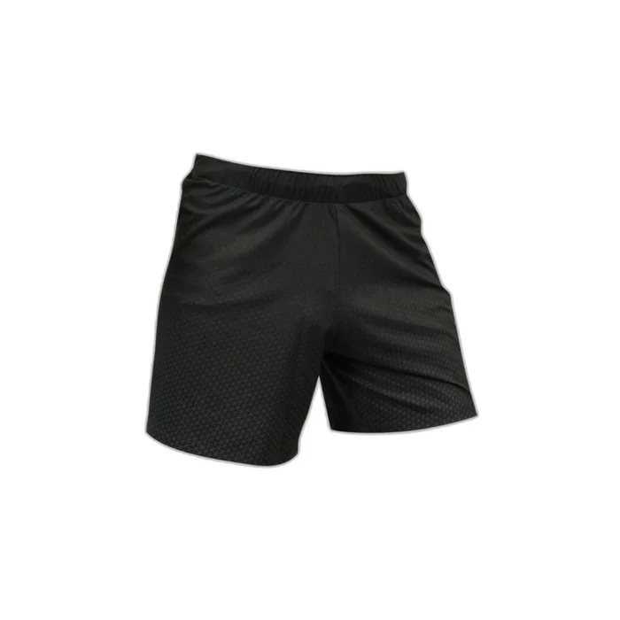 Short RaidLight Made in France [Taille S]