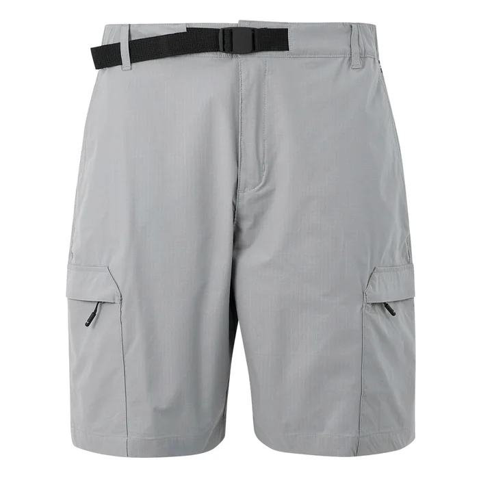 Short Regatta Mallen [Taille S]