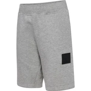 Short réglable enfant Clean