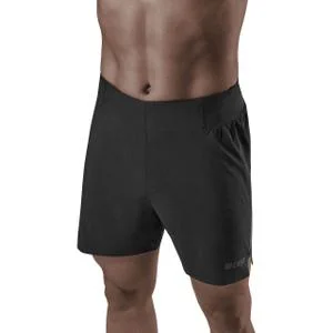 Short Run loose fit