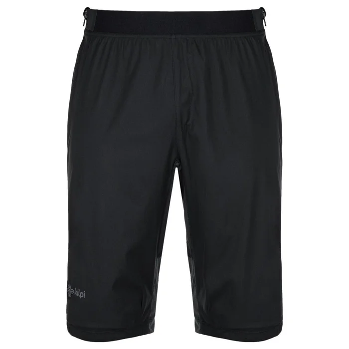 Short softshell Kilpi Aldine [Taille XS]