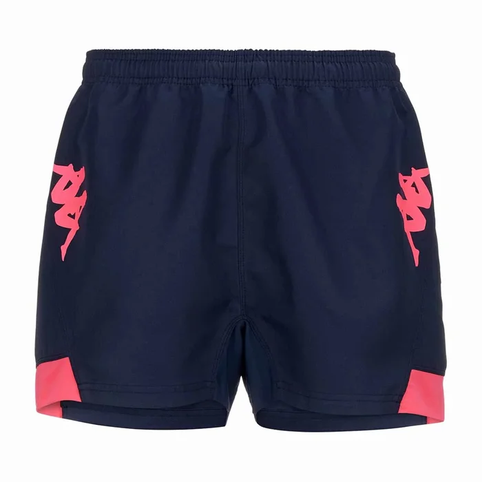 Short Stade Français Salento 2023/24