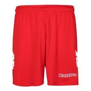Short Talbino