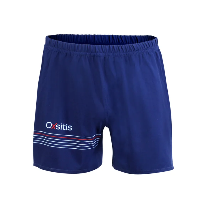 Short technique Oxsitis BBR [Taille XS]