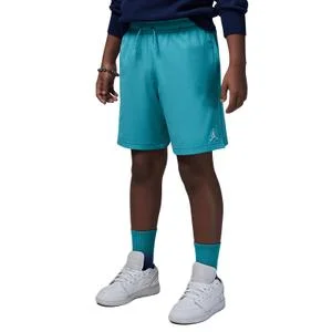 Short tissé enfant Jumpman Play