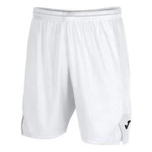 Short Toledo II