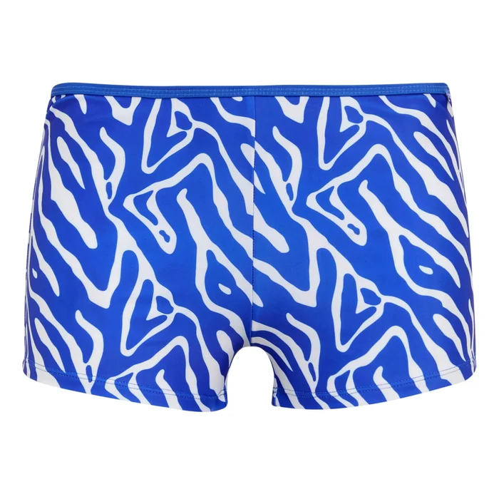 Shorty de bain femme Regatta Aceana [Taille 36]