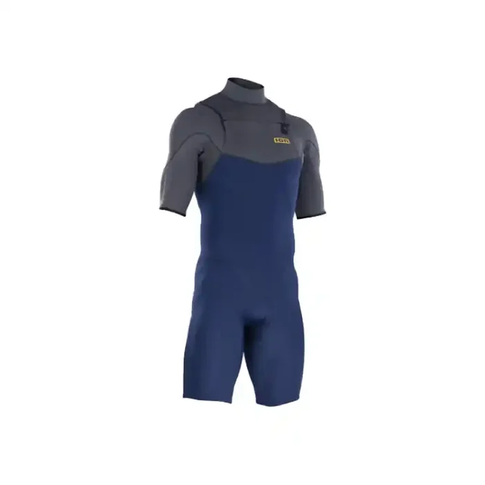 Shorty ion seek element 2-2 frontzip indigo Affaire À Saisir