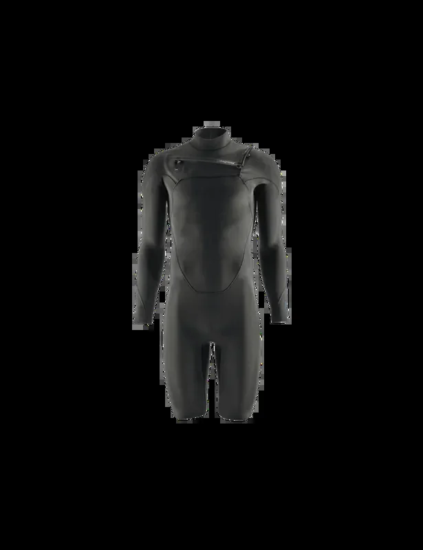 Shorty PATAGONIA R1 Yulex L/S – FZ Offre Limitée