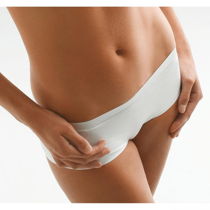 Shorty tooskin Thuasne [Taille  1]