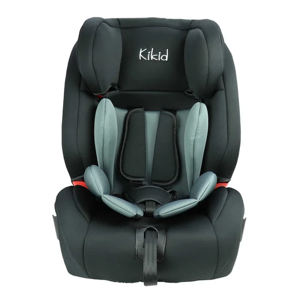 Silla de Coche Kikid, ISOFIX, 9-36 kg