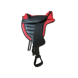 Silla de marcha Raid Básica