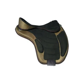 Silla de Marcha y Raid Endurance Freemax