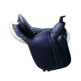 Silla de Marcha Zaldi Montaña