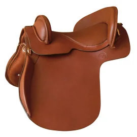 Silla Marjoman Campera Española