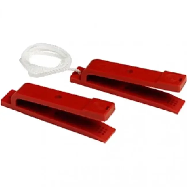 Silva OL-Punches 432 Serie B 10 pcs, marqueur d’orientation, 10 pcs Prix Réduit