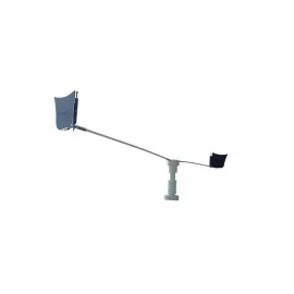 Sistema anti gaviotas Stop Gull Air