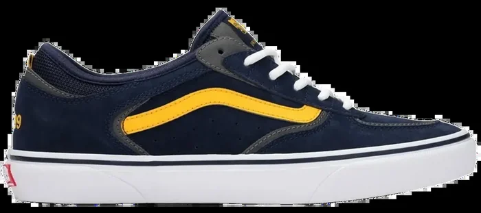 Skate Rowley Chaussures Skate Petit Prix