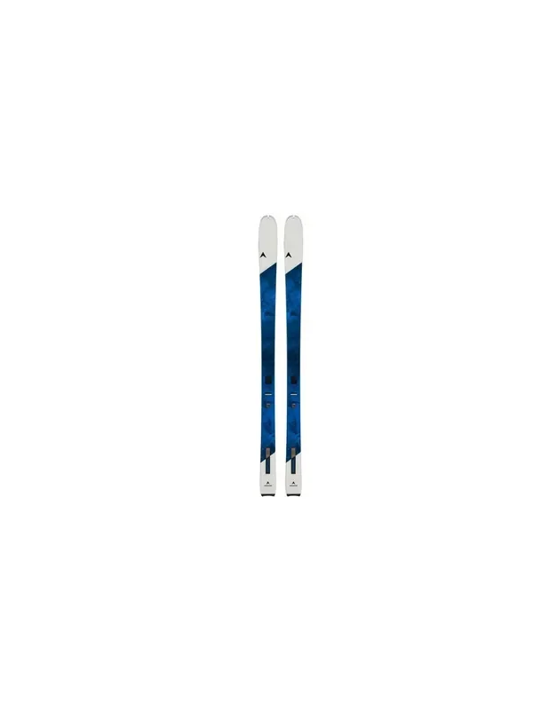 Ski de Randonnée Dynastar Vertical 82 2023 Gros Lot