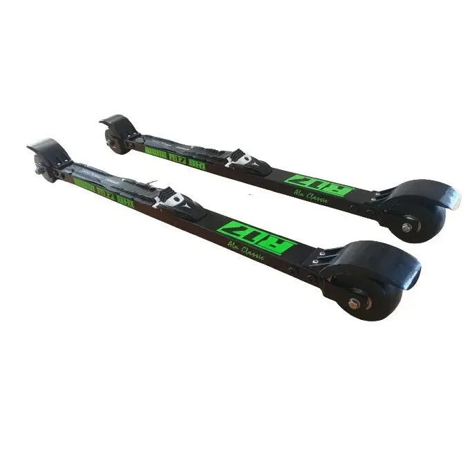 Ski roue R17 ALU CLASSIC 700 Seulement Aujourd’hui