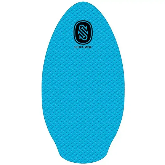 Skimboard Skim One Eva Meilleur Prix