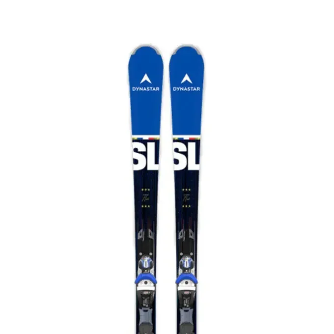 Skis Dynastar SPEED MASTER SL LTD C NOEL K Prix Bas