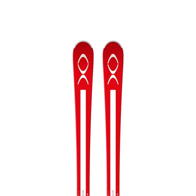 Skis XO V7 Exclusif