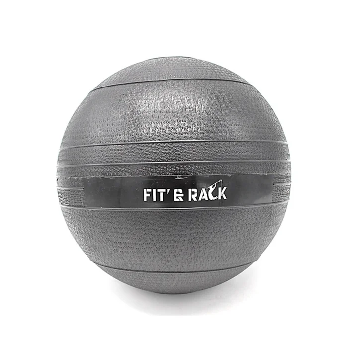 Slam ball Fit & Rack 60kg