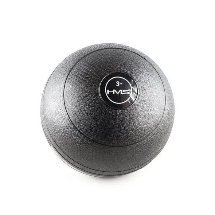Slam ball HMS PSB3