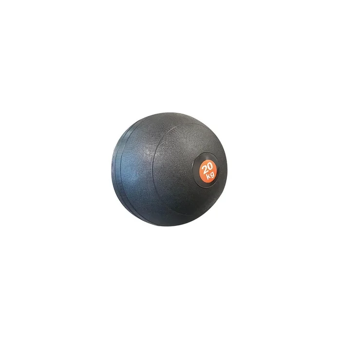 Slam ball Sveltus [Taille 20 kg]