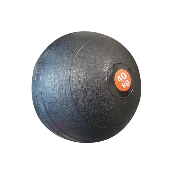 Slam ball Sveltus [Taille 40 kg]
